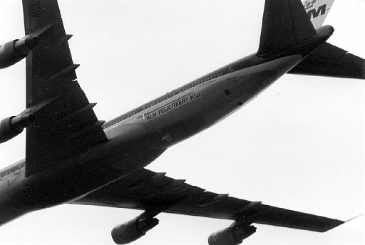 1988-07-01 KLM feliciteert.jpg